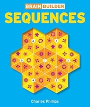 Brain Builder Sequences