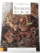 Snakes Collins-Pathways