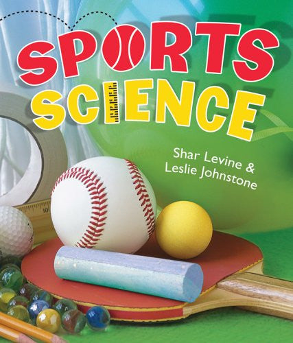 Sports Science