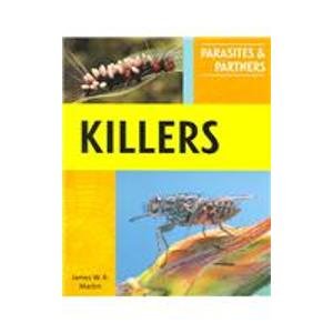 Parasites And Partners Killers