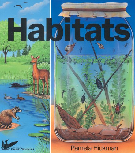Habitats