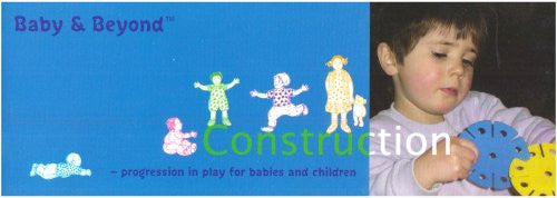 Baby & Beyond Construction
