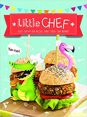 Little Chef