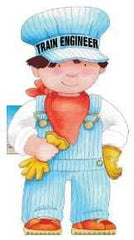 Board Books