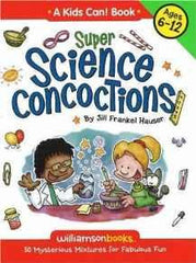 Science