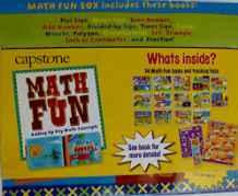 Maths — Spellbound Kids Bookstore