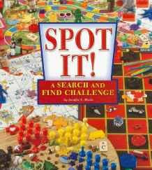 Interactive Books