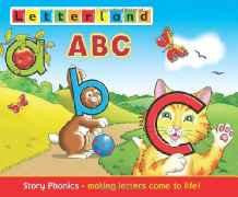 ABC Trilogy