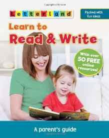 Parent Guide