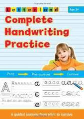 Handwriting