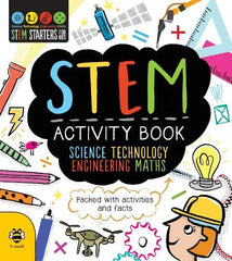 STEM
