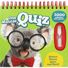 Interactive Books