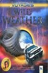 Kf Voyages Wild Weather