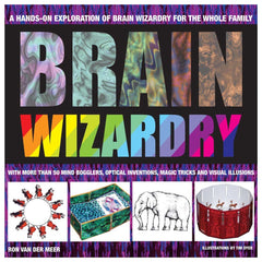 Brain Wizardy