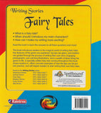 Writing Stories : Fairy Tales