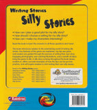 Writing Stories : Silly Stories