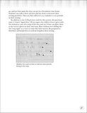 15 Easy Lessons That Build Basic Writing Skills in Grades K-2