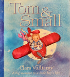 Tom And Small
