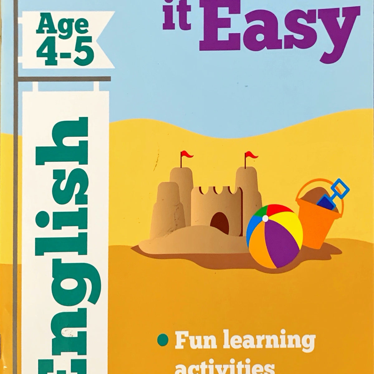 英語　絵本　おまとめ　45冊　English books for kids 英語 絵本 おまとめ 45冊 English books for kids 英語 絵本