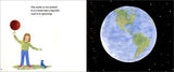 Let's Read And Find-Out Science : What Makes Day And Night (Stage 2)