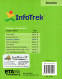 Infotrek Science: Guessing Games