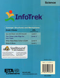 Infotrek Science: The Three Little Pigs Go into Town
