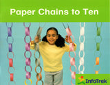 Infotrek Mathematics: Paper Chains to Ten