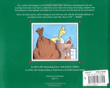 A Handbook For Kids Recycle
