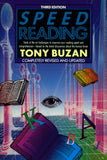 Speed Reading : Tony Buzan