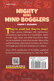 Mighty Mini Mind Bogglers