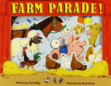 Farm Parade