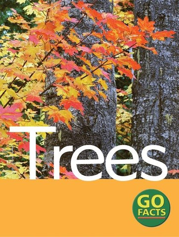 Go Facts : Trees
