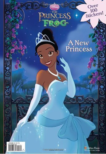Disney New Princess Colouring Book With Stickers Spellbound Kids Bookstore Disney New Princess Colouring Book With Stickers Spellbound Kids Bookstore