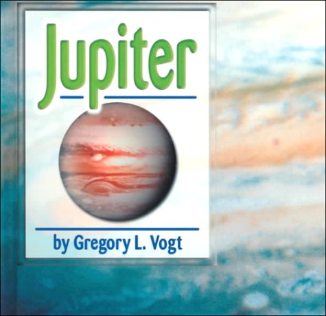 The Galaxy : Jupiter