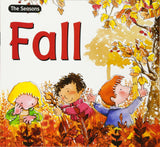 The Seasons : Fall