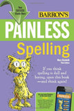 Barron's Painless Spelling