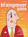 The Brainpower Bible