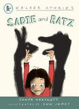 Walker Stories: Sadie and Ratz