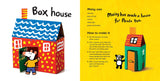 Make with Maisy - Over 15 Crafty Activities to do