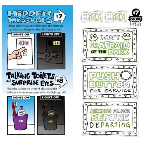 Practice Papers For Grammar, Punctuation & Spelling Levels 3-5: Ages 10-11 (Set of 4)