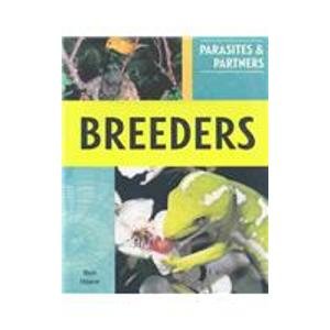 Parasites And Partners Breeders