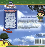 Little Einsteins Mission : Ocean Rescue
