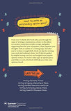 Write This way : Writing Outstanding Opinion Pieces
