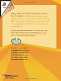 Searchlight Books : Investigating Seasons