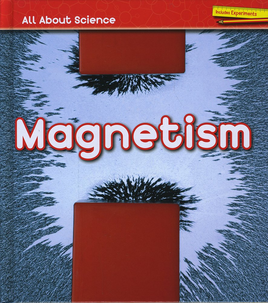 All About Science : Magnetism