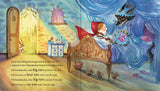 Classic Fairy Tales Little Red Riding Hood