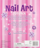 Nail Art Fun Pack