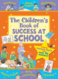The Children's Book of Success At School