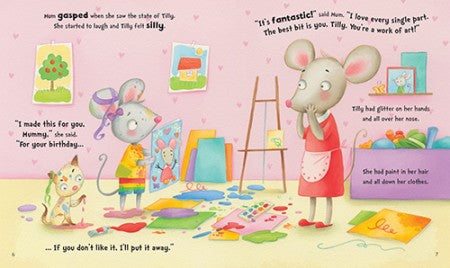 Stories for 4 Year Olds - The perfect storytime collection to read and treasure