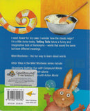 Milet Wordwise : Telling Tails - Fun with Homonyms
